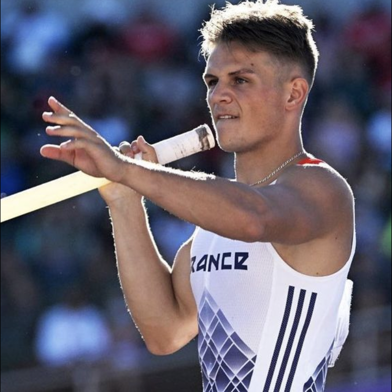 Thibaut Collet
