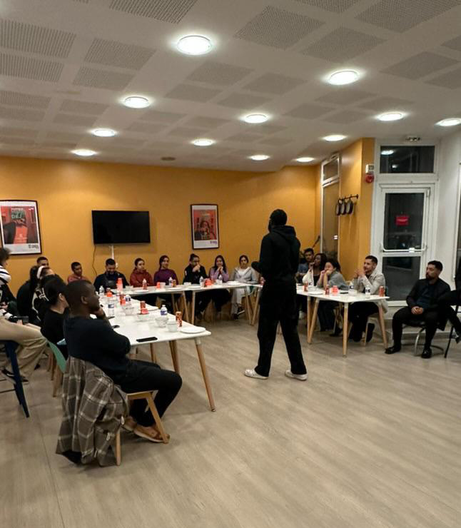 Pourquoi former vos collaborateurs au mental ?